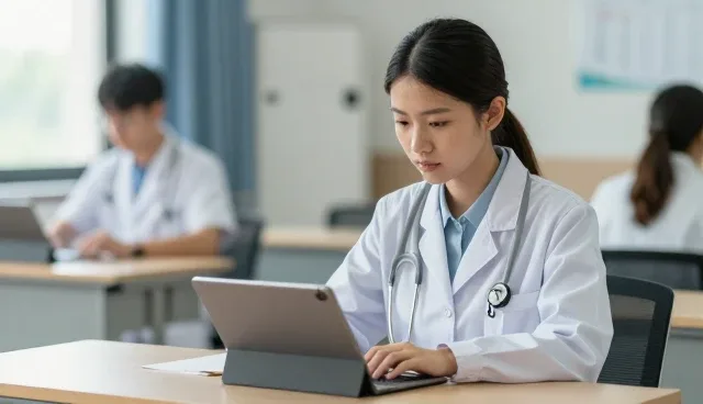 智能监控系统在服务连续性中的高效应用与维护策略