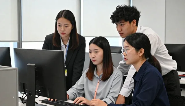 运维场景中的软件研发挑战与应对策略