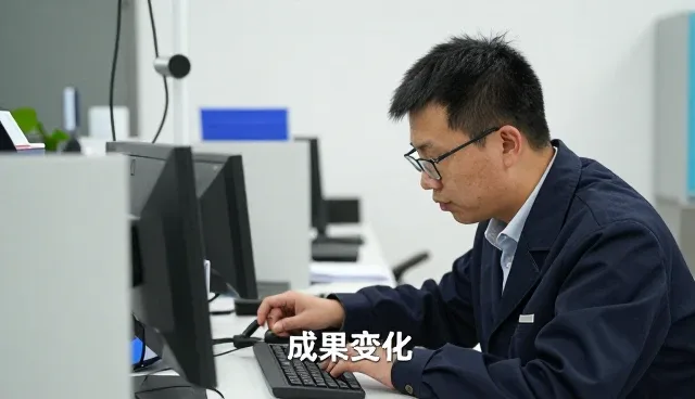 应用落地如何利用安装调试提升价值
