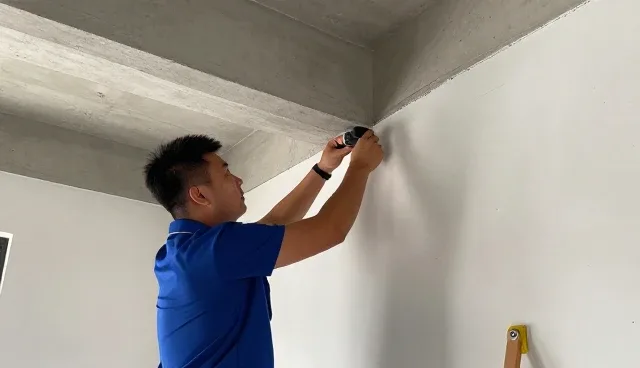 包头市锐金工业科技有限公司推荐适用于安装调试的运维服务